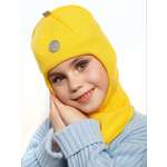 Шапка ПриКиндер