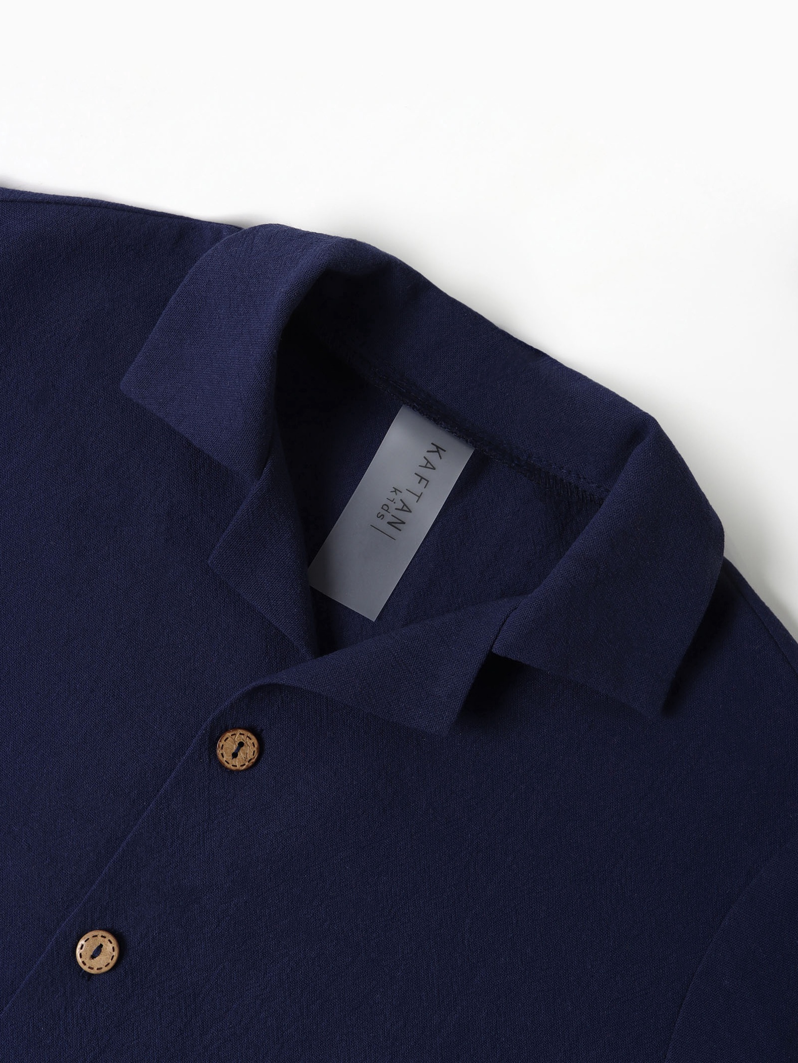 Костюм Kaftan 10853259 - фото 5