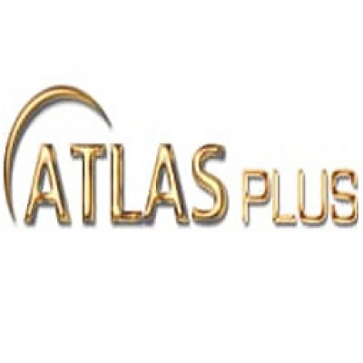 ATLASplus