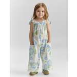 Изображение товара Комбинезон Happy Baby: 92