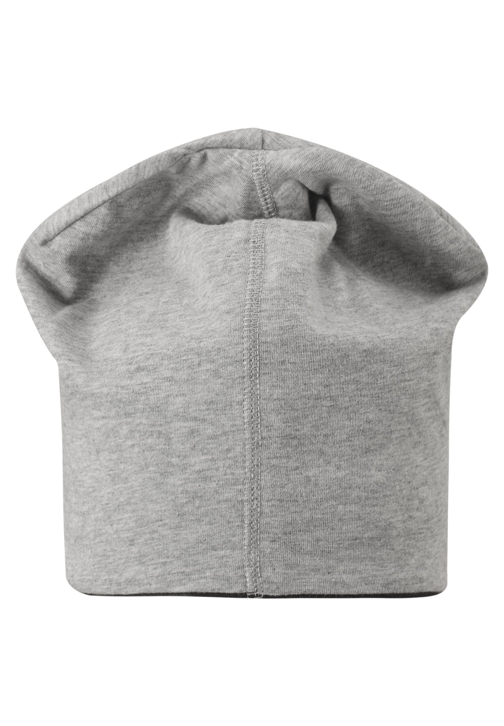 Шапка Reima 538056-9991 - фото 2