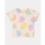 Футболка BabyGo