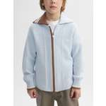 Кардиган Happy Baby