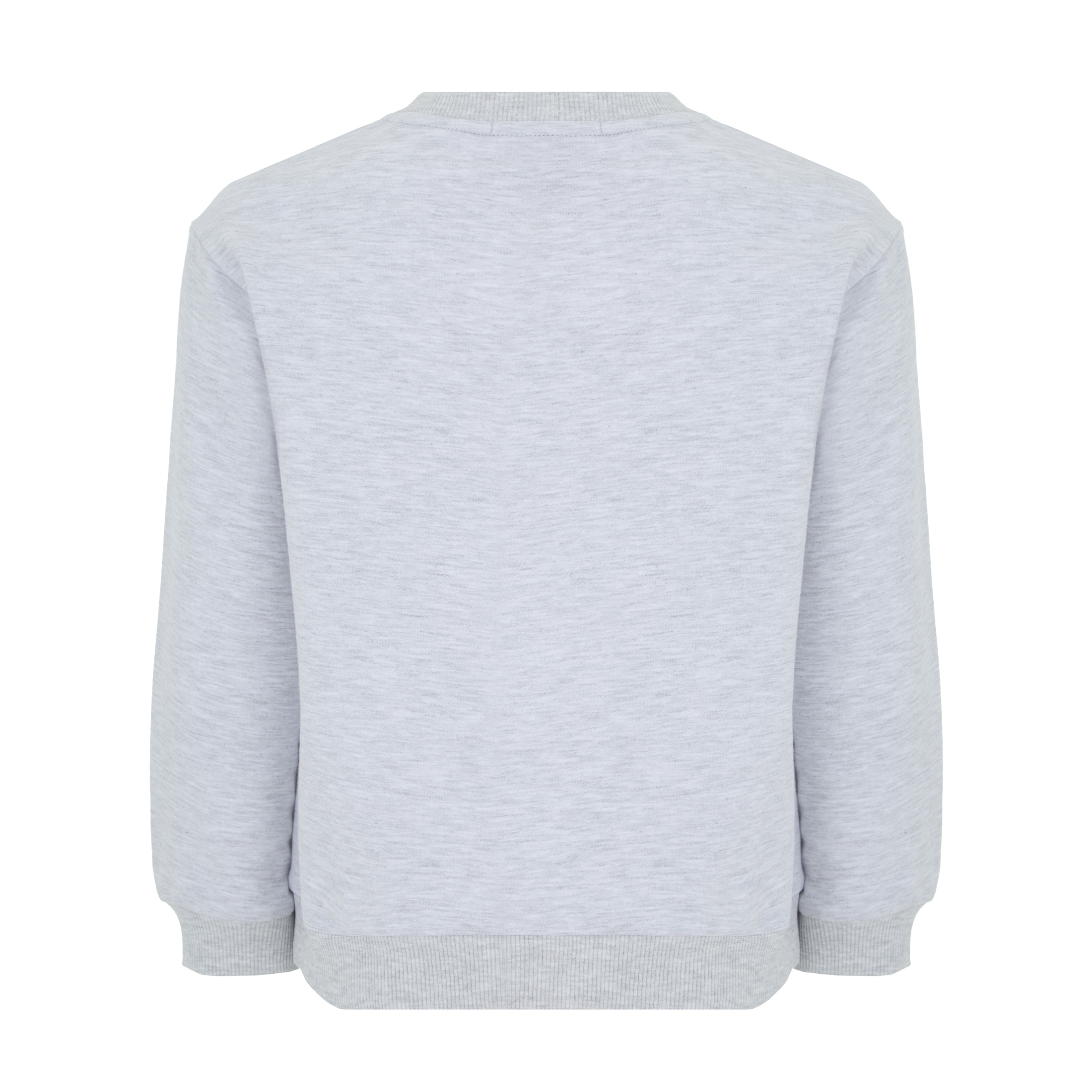 Свитшот CHOUPETTE 435.100 - фото 7