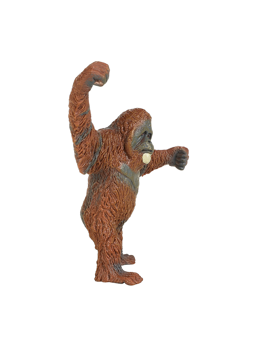 Игровой набор Masai Mara На ферме - фото 9