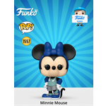 Фигурка Funko POP!