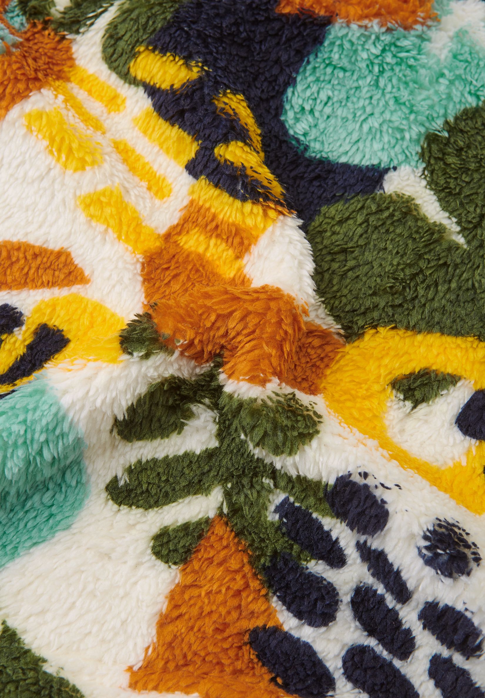 Толстовка Reima 5200009A-8511 - фото 8