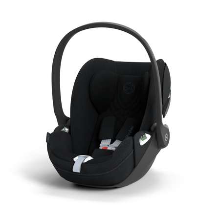 Автокресло Cybex 0 (0 -13 кг)