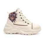 Ботинки BLESSBOX