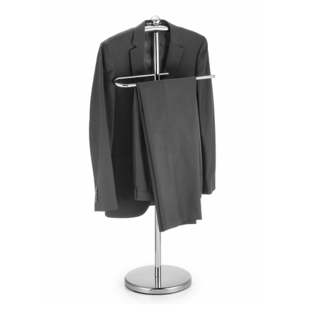 Вешалка для костюма KROFFOS Blazer напольная