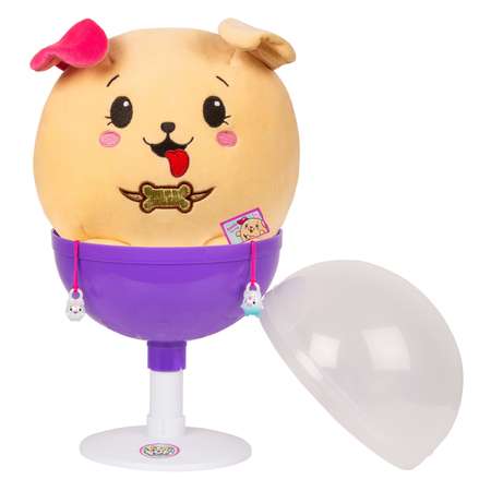Игровой набор Pikmi Pops
