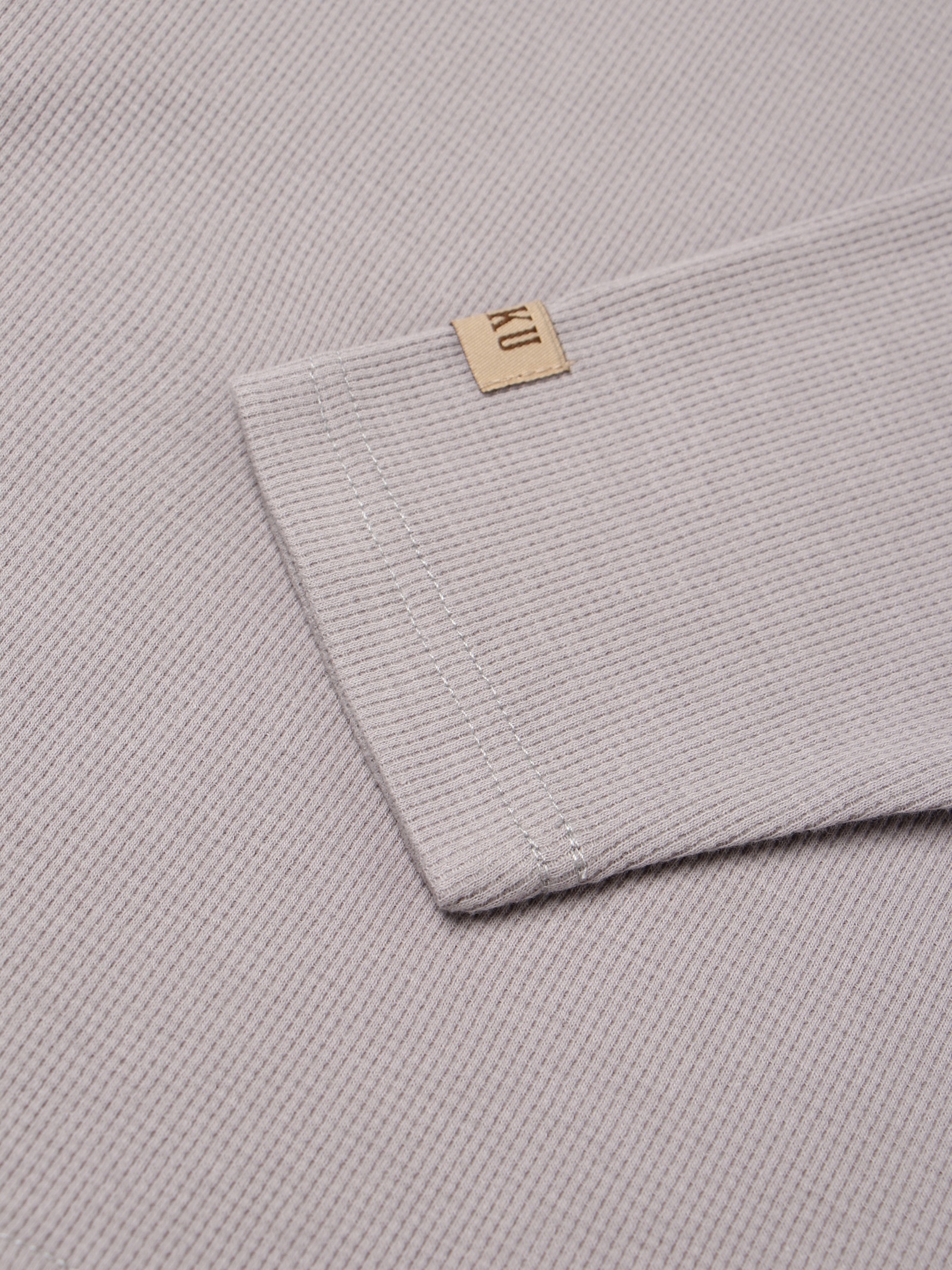 Лонгслив Minaku 10799238 - фото 9