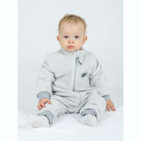 Комбинезон KiMMi Baby