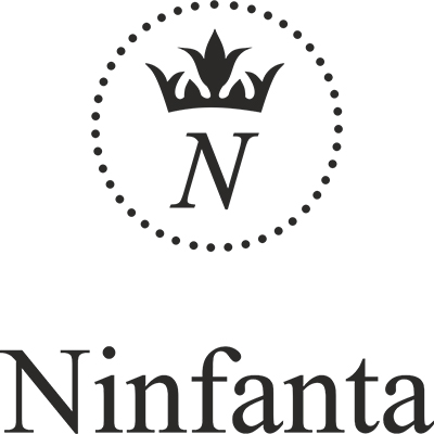 Ninfanta
