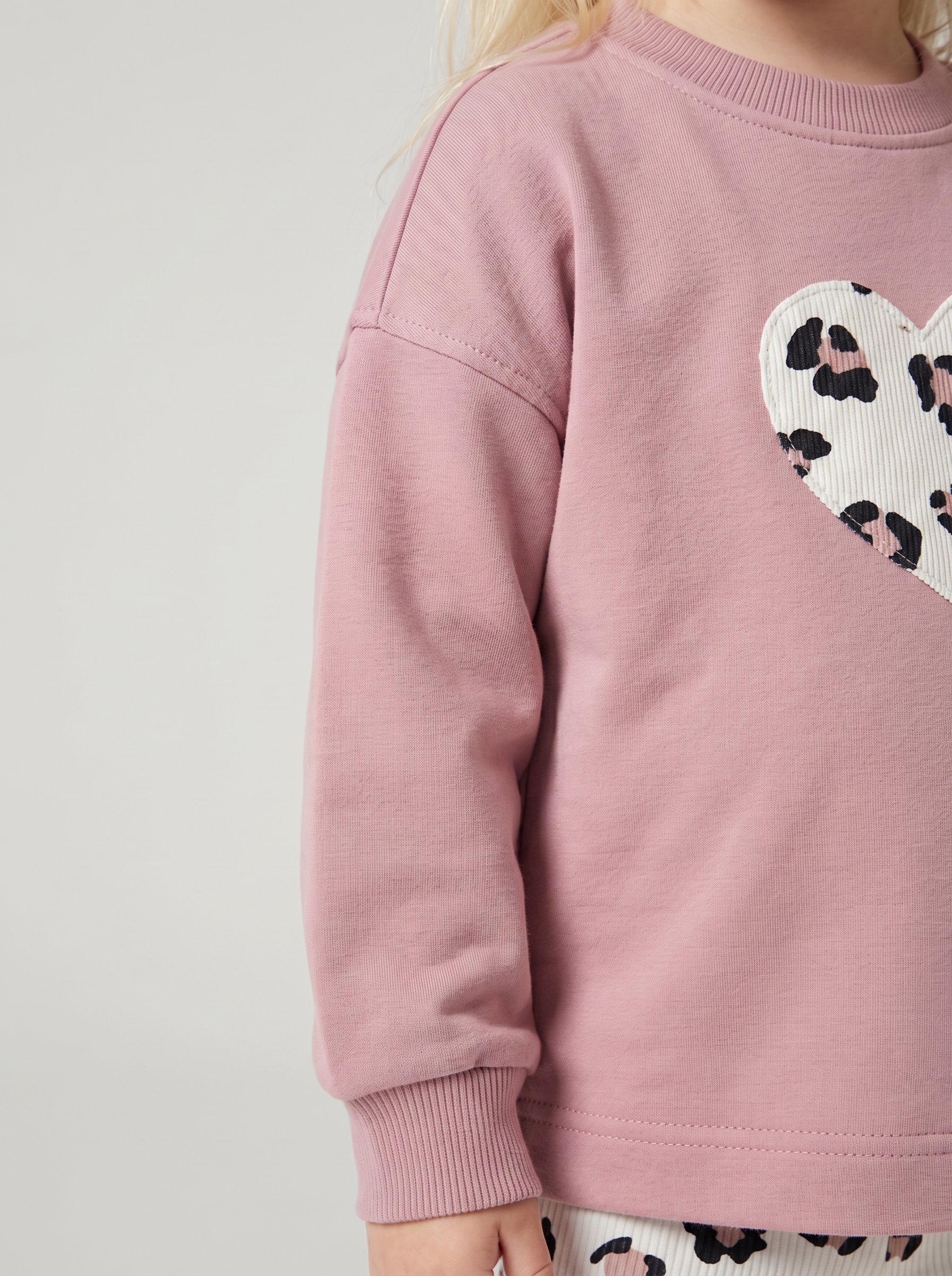 Костюм YOULALA 8016900204 - фото 7