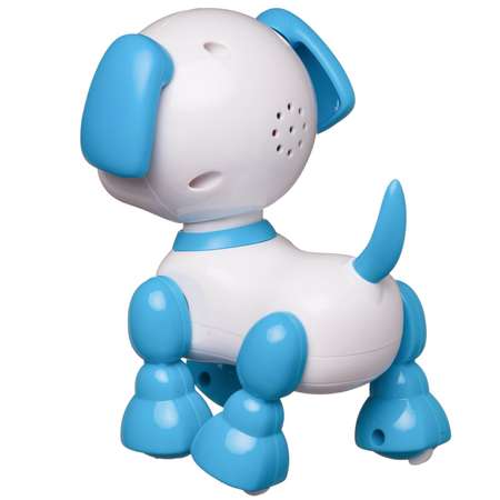 Игрушка Junfa