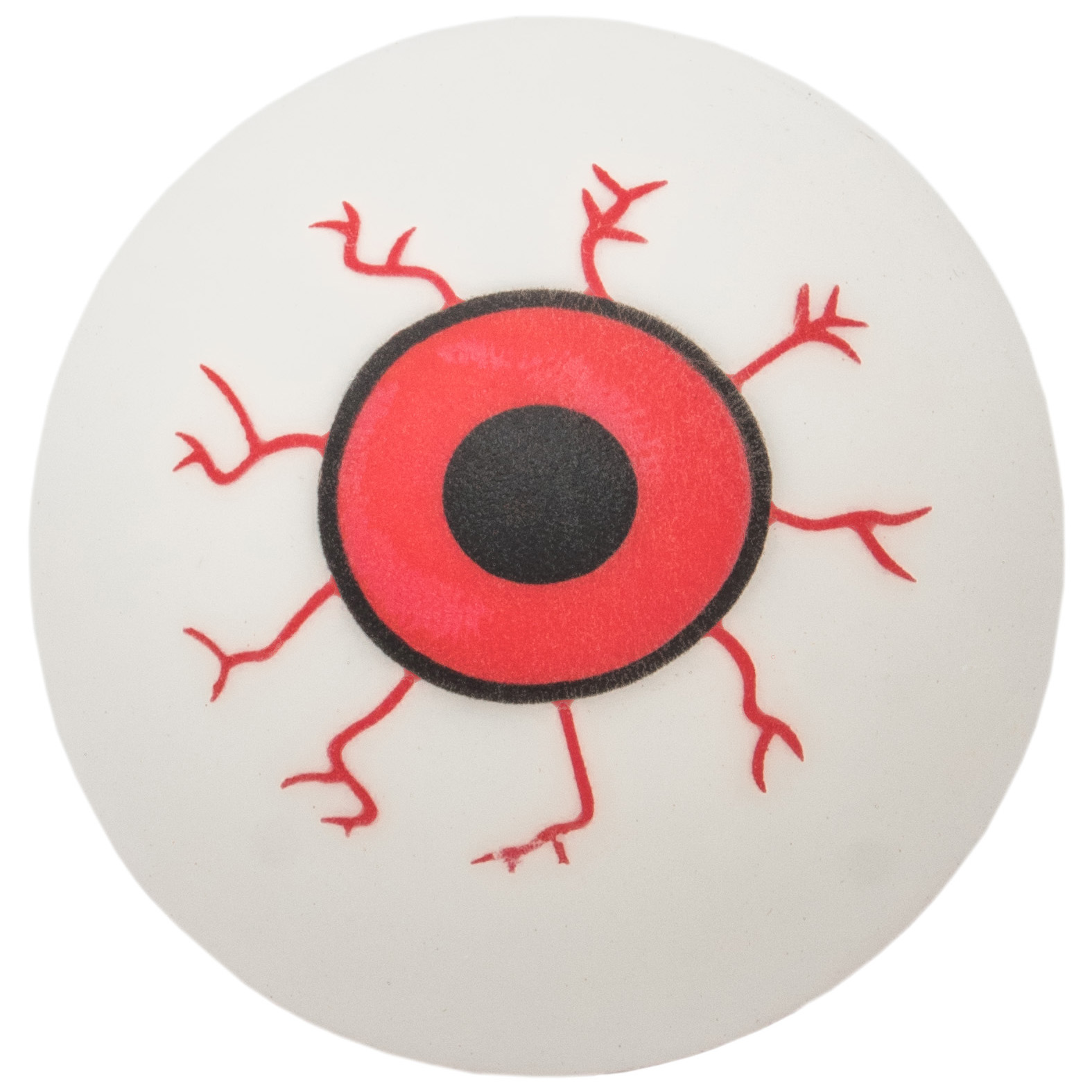 Игрушка-антистресс ЭВРИКА сквиш - фото 2