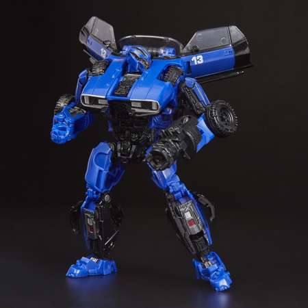 Фигурка Transformers