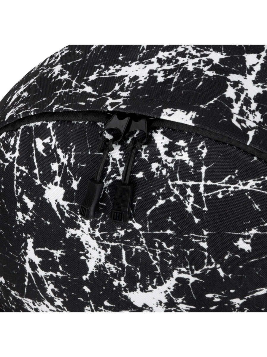 Рюкзак HEIKKI - фото 13