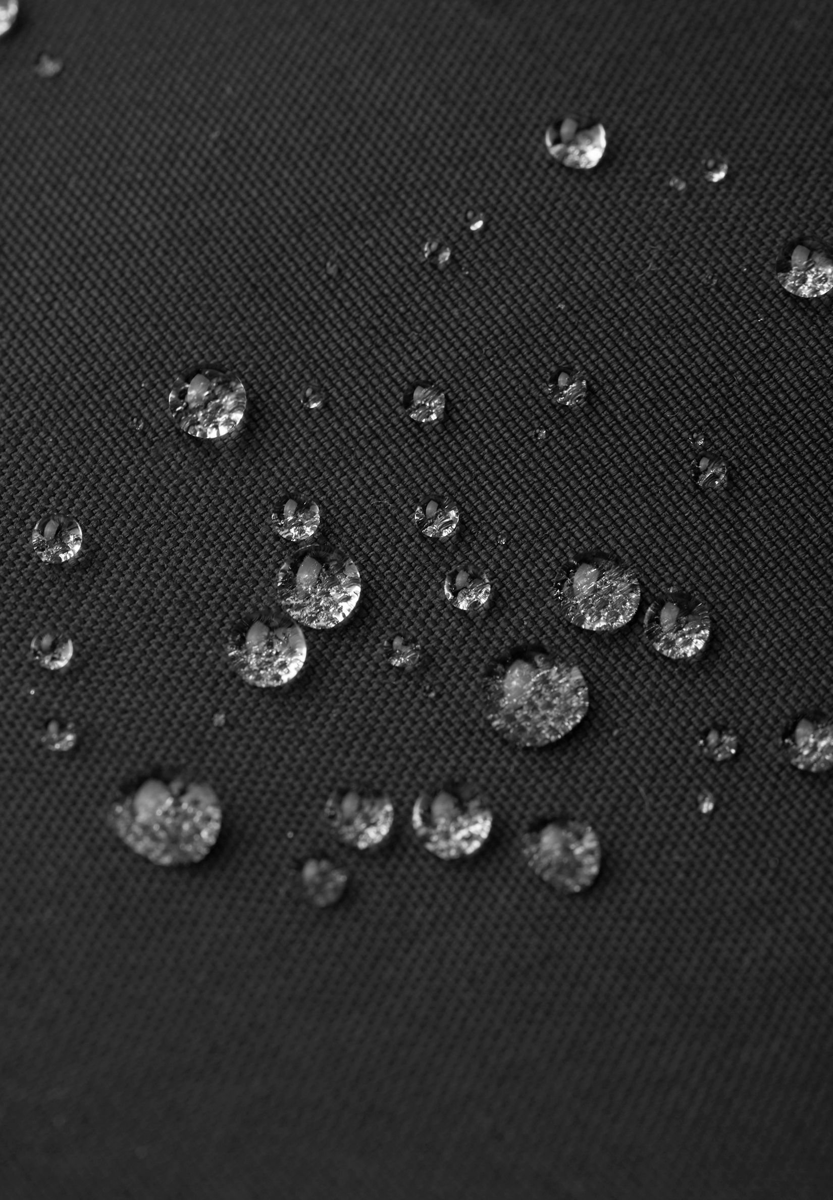 Брюки Reima 532248-9990 - фото 8