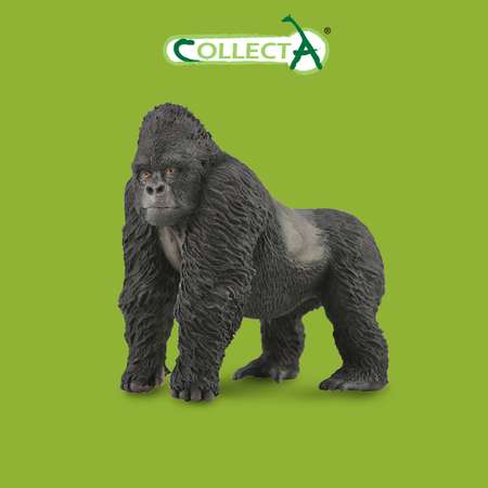 Фигурка Collecta Горная Горилла