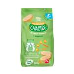 Печенье Маленькое счастье с железом 330г с 5месяцев