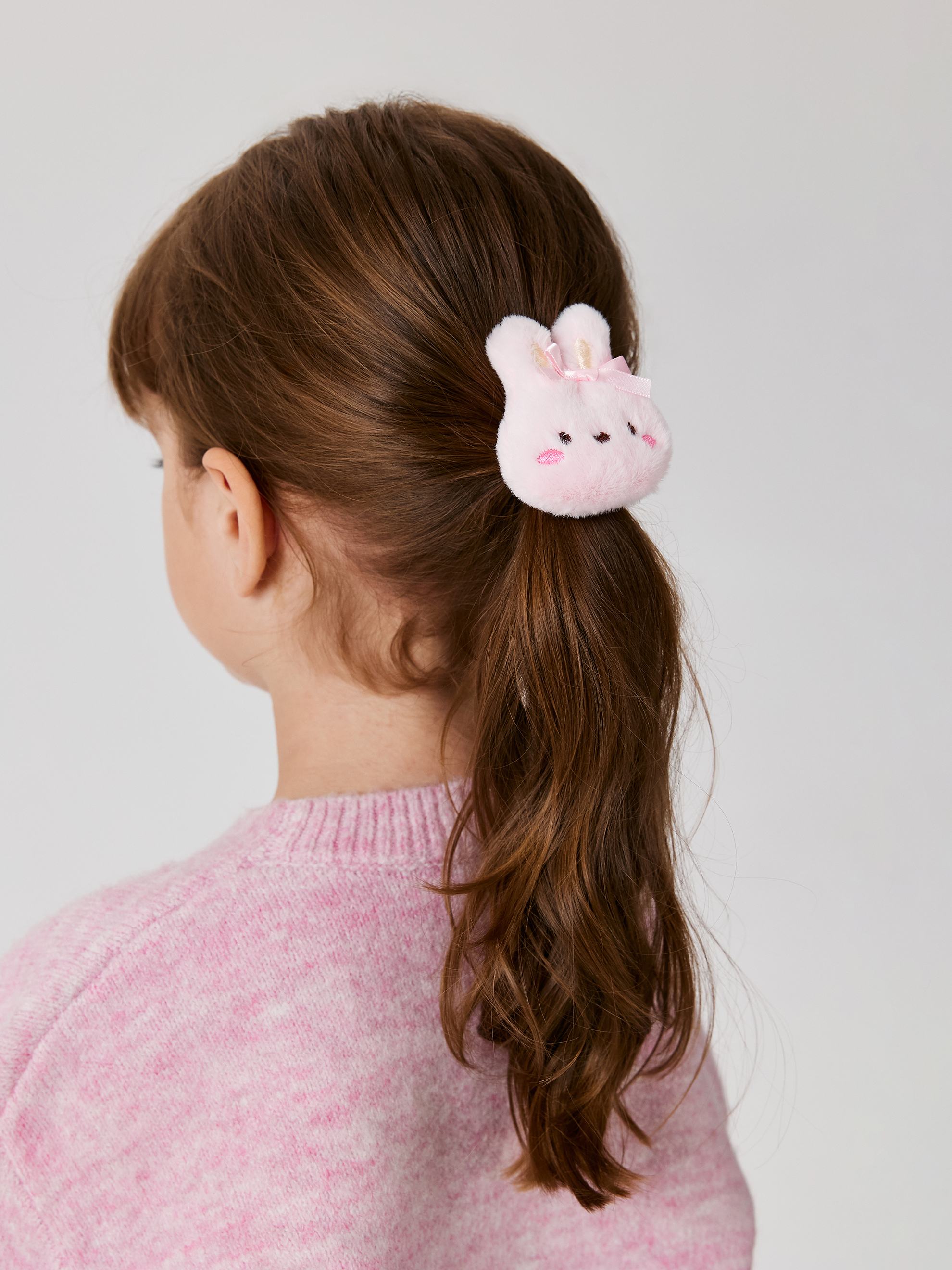 Резинки 2 шт Acoola 20206330712_0089807 - фото 1