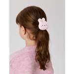 Резинки 2 шт Acoola