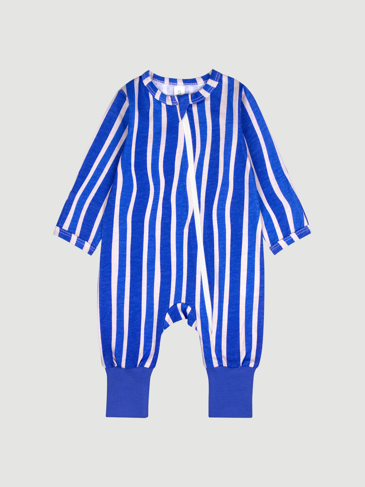 Комбинезон Mjolk 7056691 - фото 2