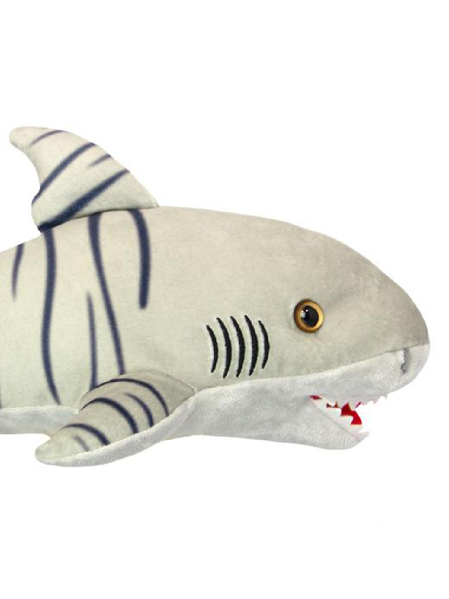 Мягкая игрушка All About Nature - фото 3