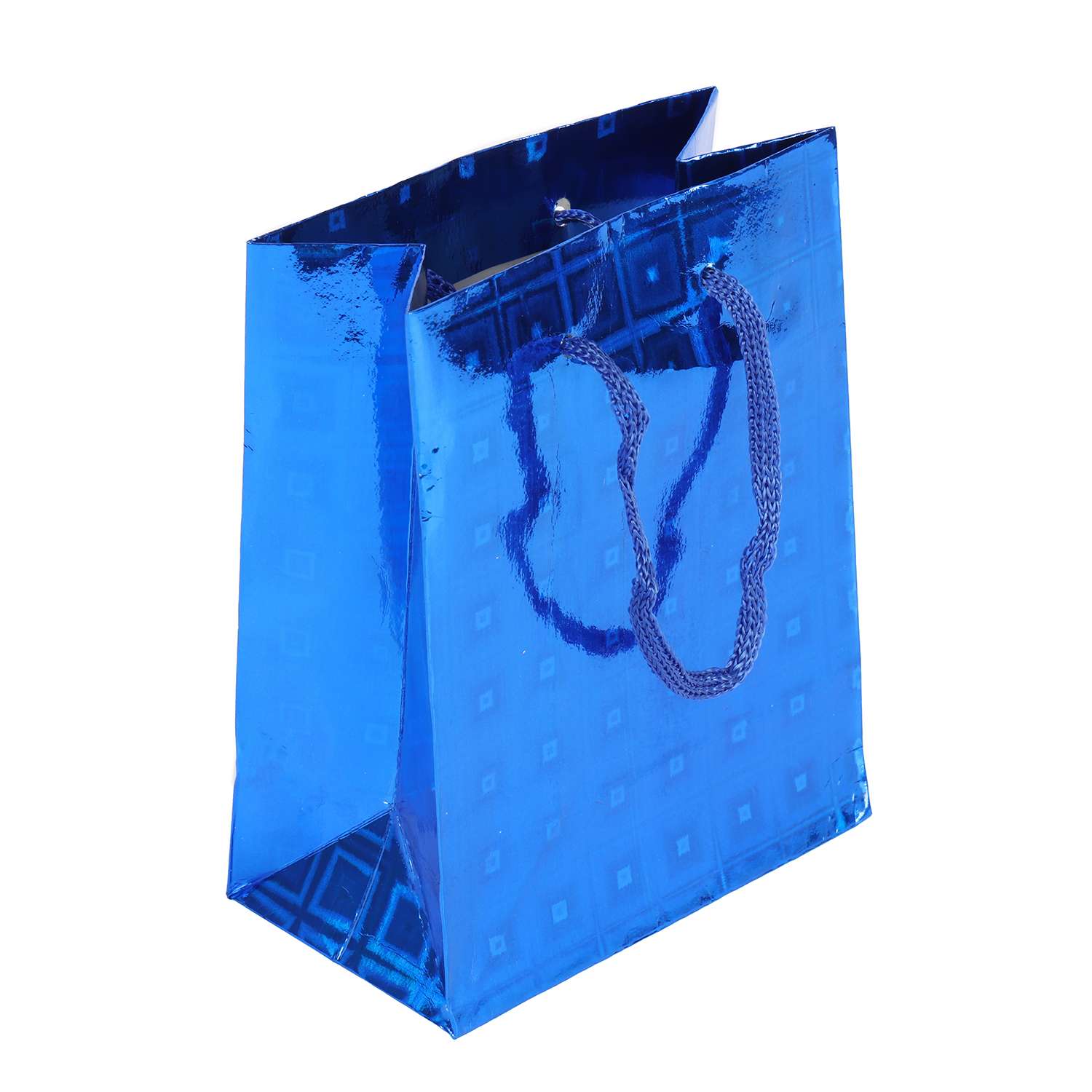 Пакет ё в ассортименте - фото 2