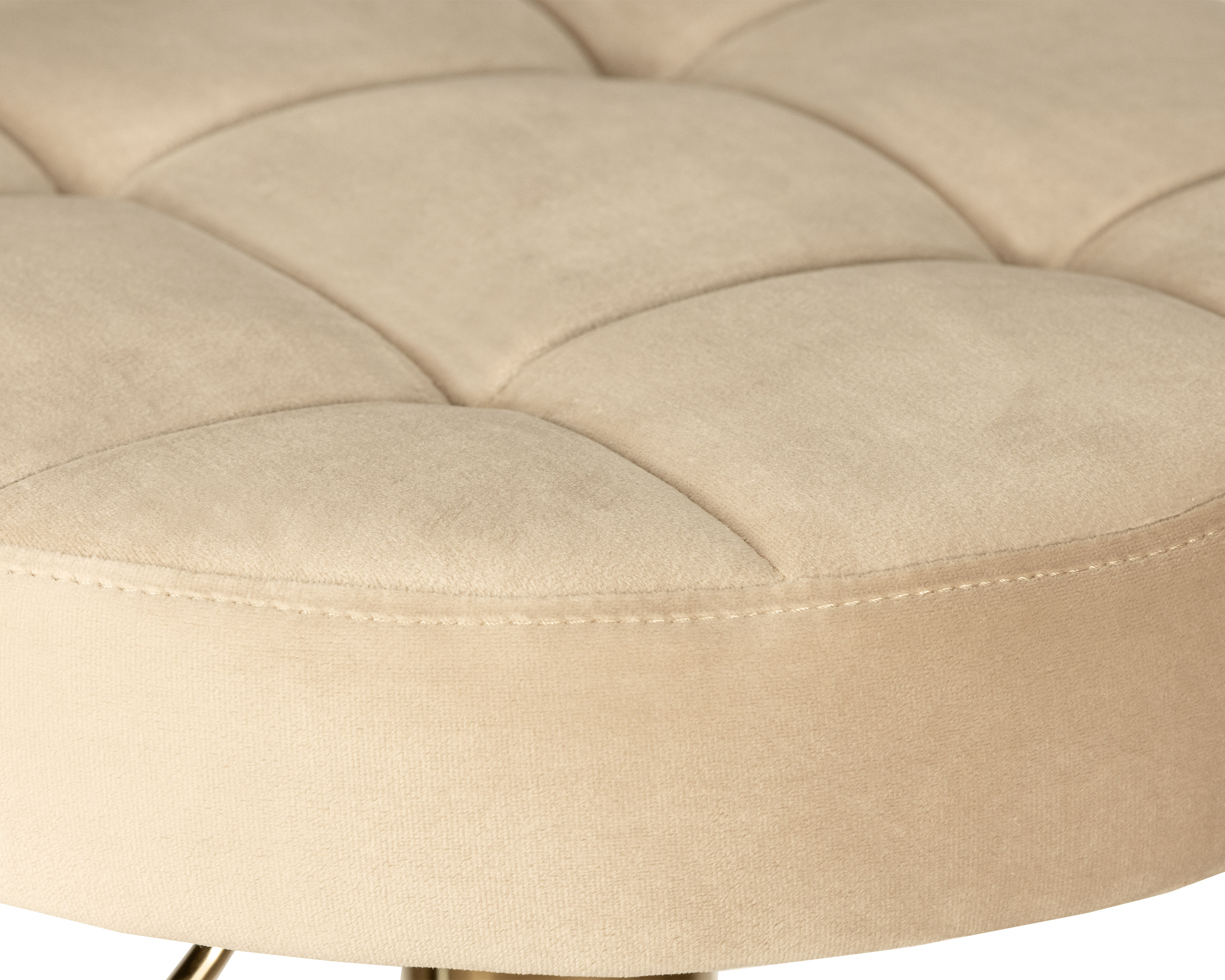 Табурет DOBRIN BRUNO - фото 2