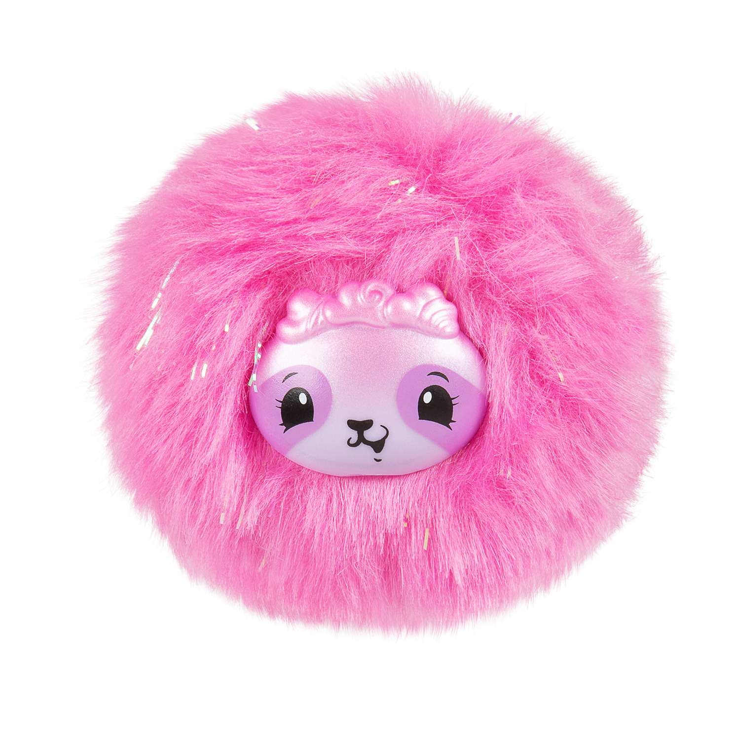 Игровой набор Pikmi Pops - фото 33