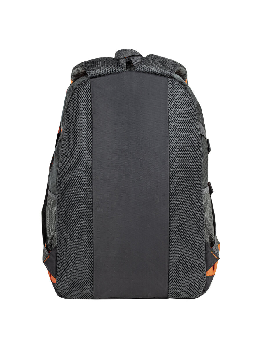 Рюкзак Brauberg SpeedWay - фото 14