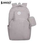 Рюкзак Grizzly для девочки