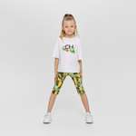 Комплект CHOUPETTE