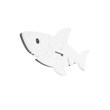 Игрушка ElBascoToys