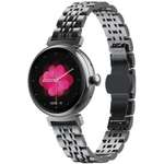 Смарт-часы CheckME Smart CheckME Smart CMSDM70BBWB