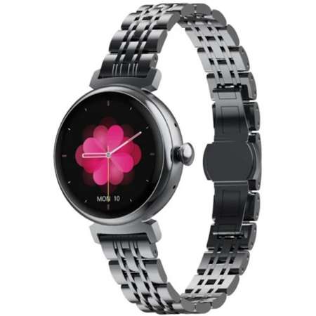 Смарт-часы CheckME Smart CheckME Smart CMSDM70BBWB