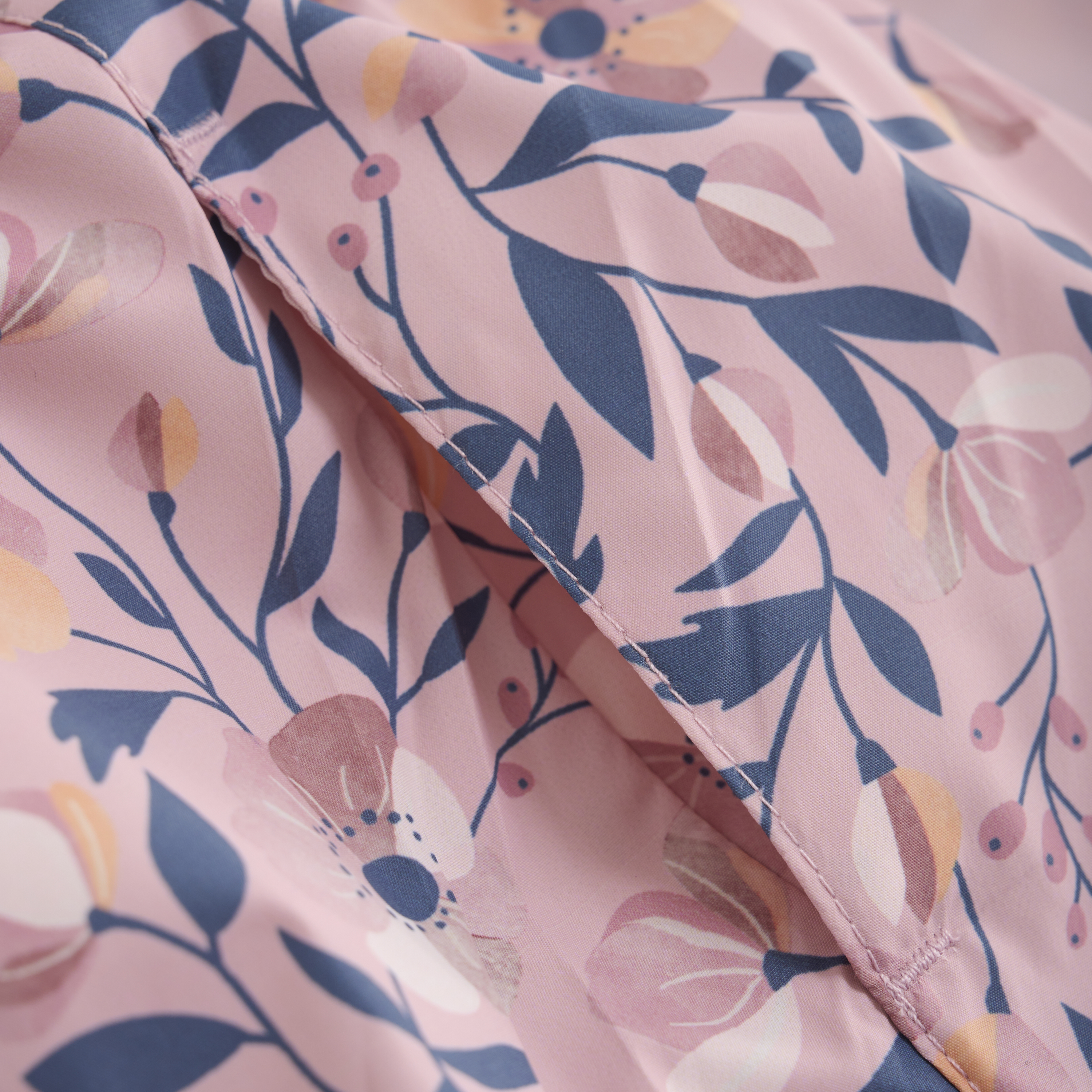 Куртка Color Kids 741278-4856 - фото 5