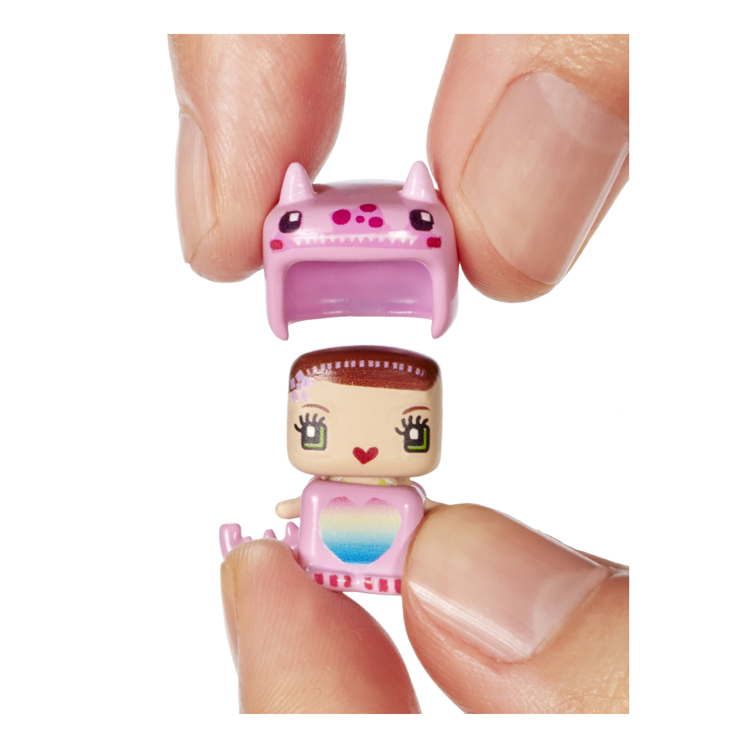 Игровой набор My Mini Mixiqs - фото 10