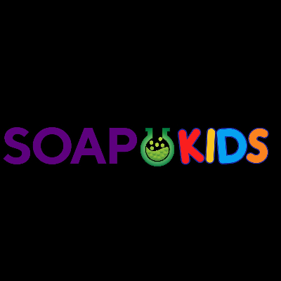 SoapKids