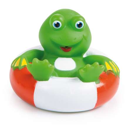 Игрушка Canpol Babies