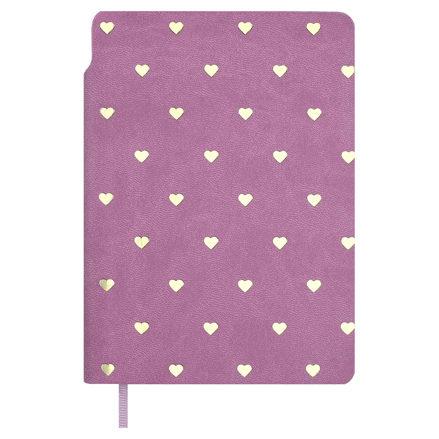 Записная книжка Феникс + ESCALADA 96 лист. - фото 6