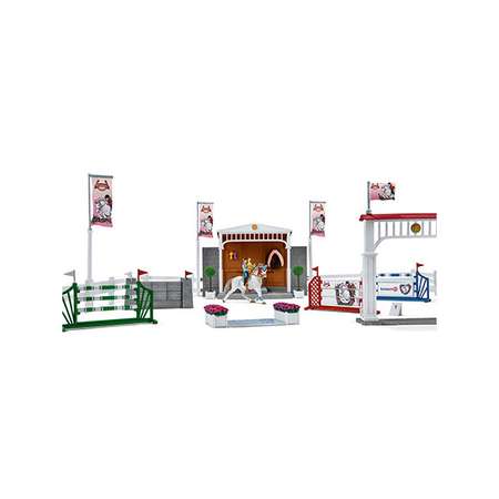 Игровой набор SCHLEICH