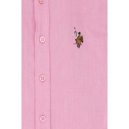 Рубашка U.S. Polo Assn