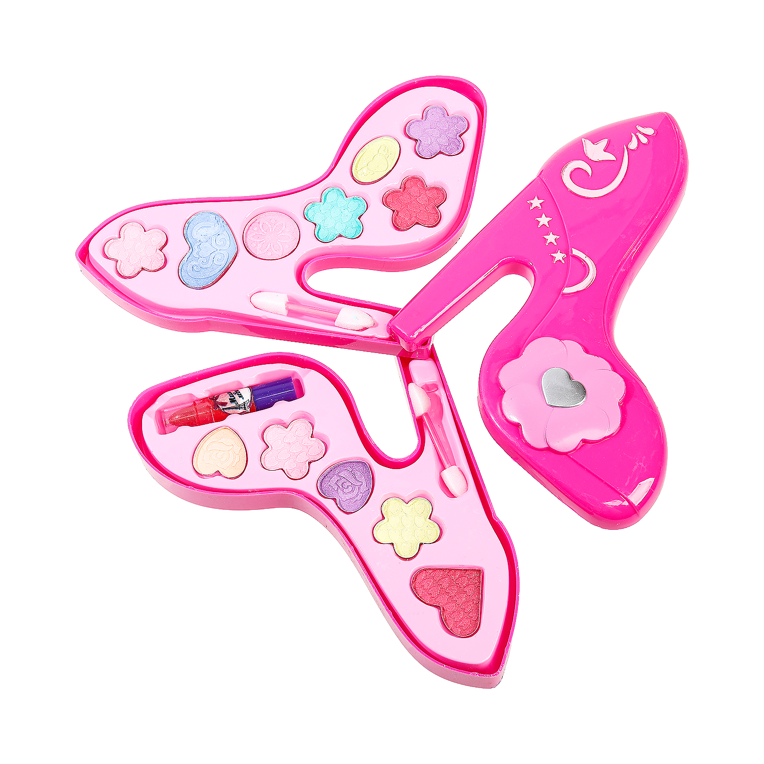 Игрушка Милая леди косметика - фото 2