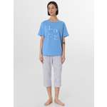 Пижама Mark Formelle (Марк Формэль)