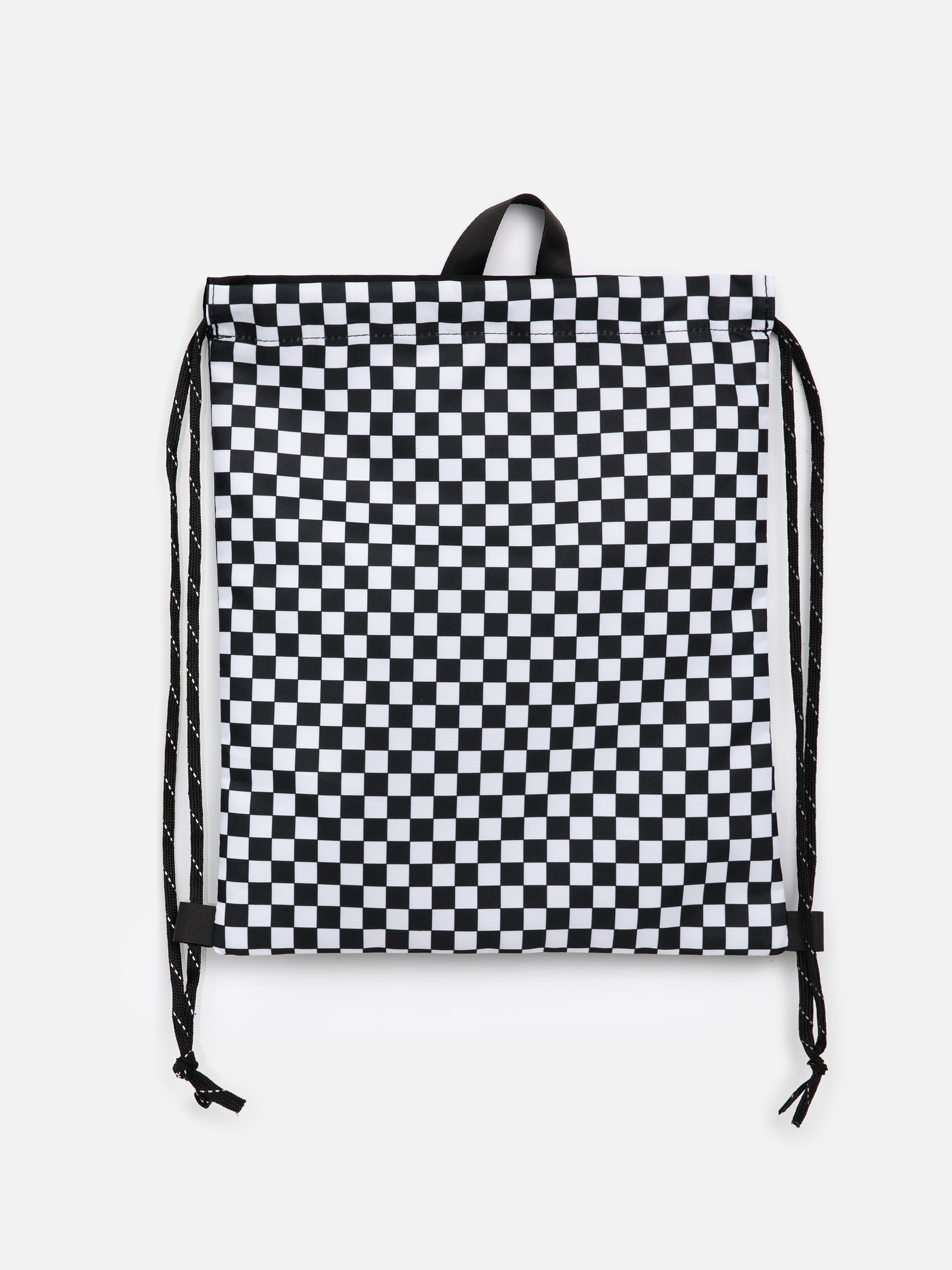 Мешок для обуви Acoola 20306720009_0071551 - фото 3