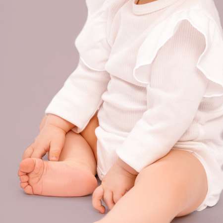 Комплект Amarobaby